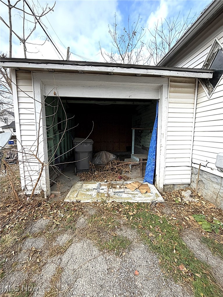 The Ewing Add - Residential