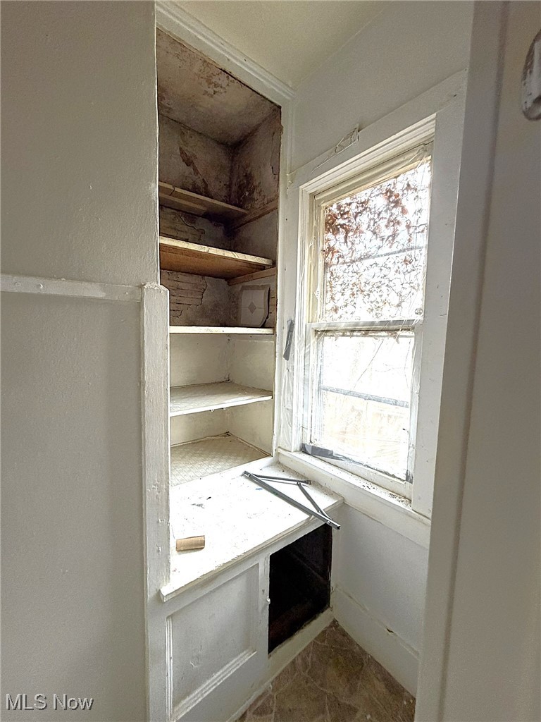 The Ewing Add - Residential