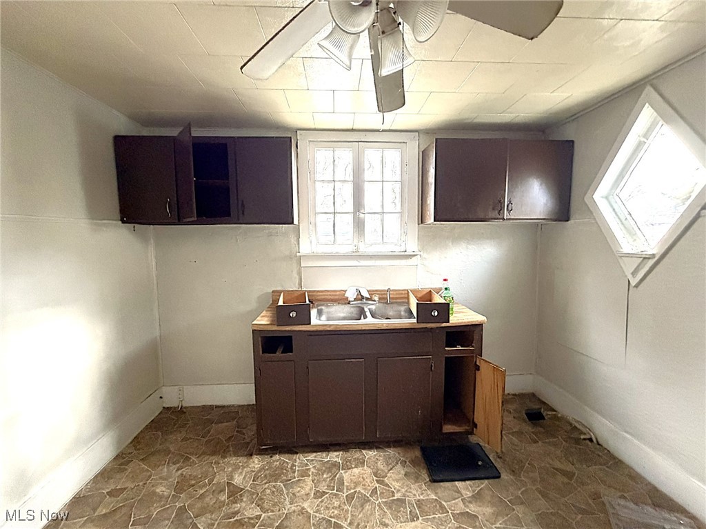 The Ewing Add - Residential