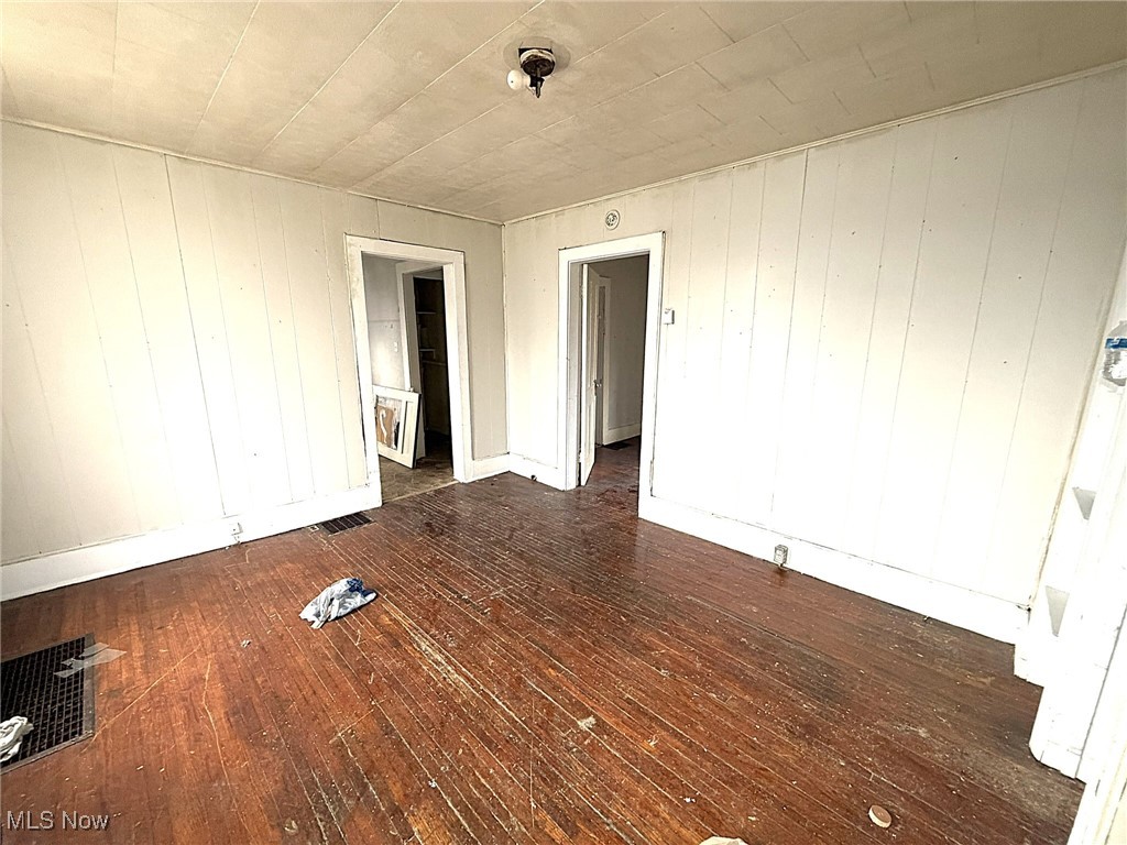 The Ewing Add - Residential