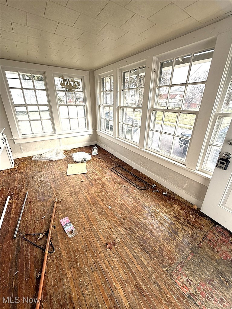 The Ewing Add - Residential