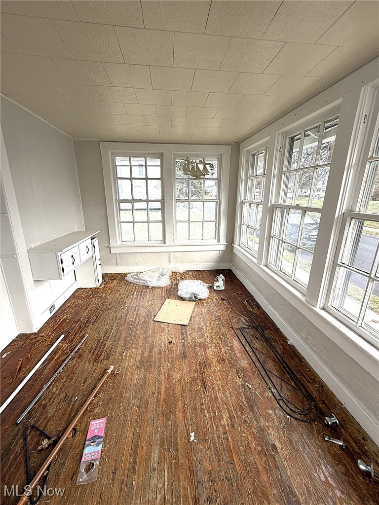 The Ewing Add - Residential