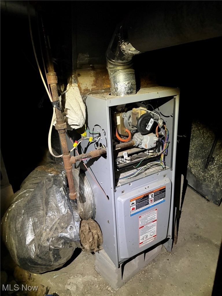 The Ewing Add - Residential