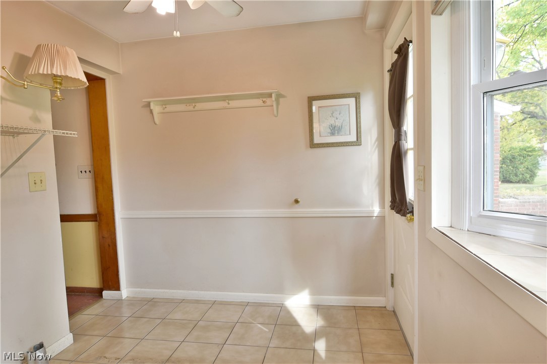 Shaker Heights Allotment - Residential