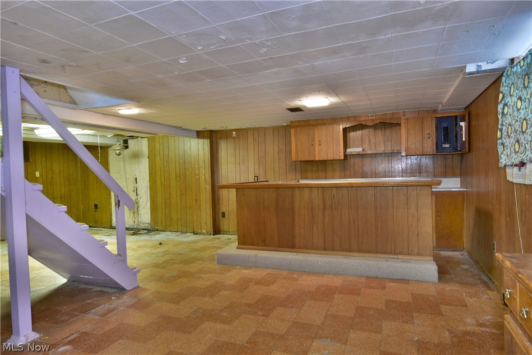 Shaker Heights Allotment - Residential