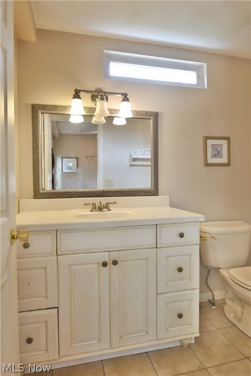 Shaker Heights Allotment - Residential