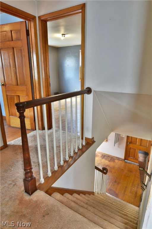 Shaker Heights Allotment - Residential