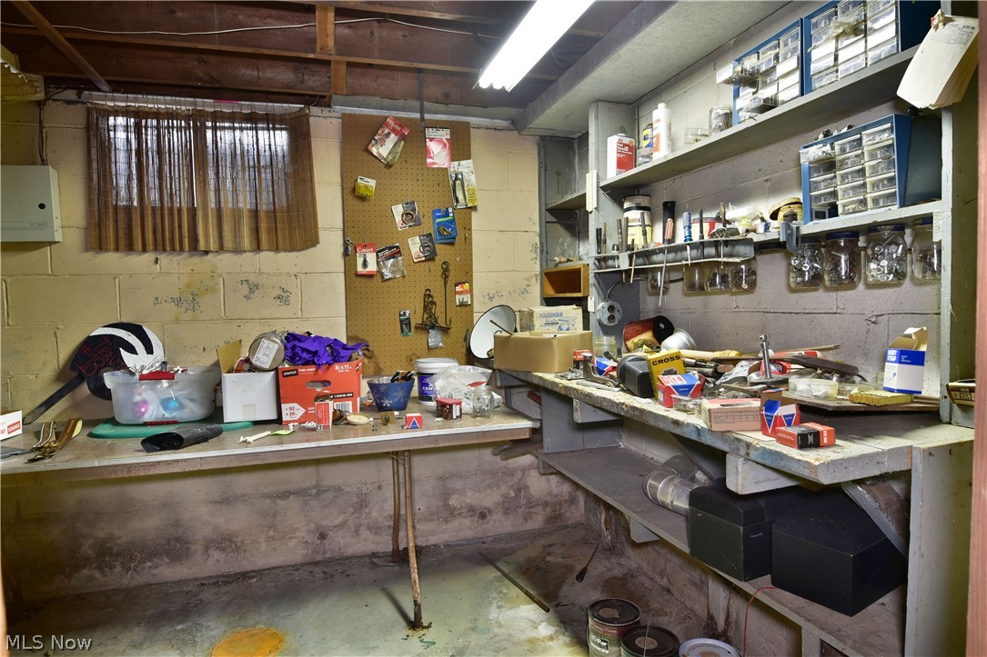 Shaker Heights Allotment - Residential