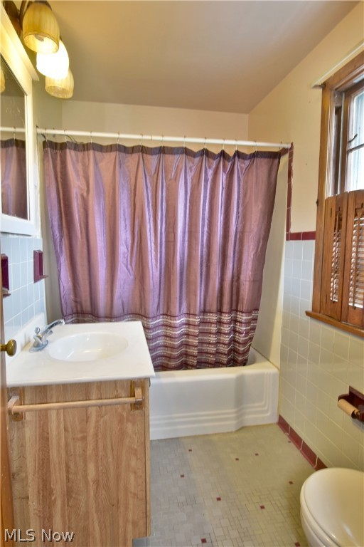 Shaker Heights Allotment - Residential