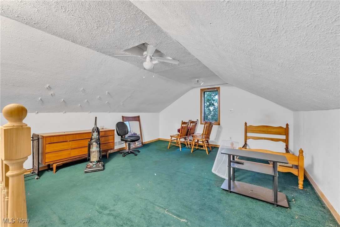 Miller - Residential