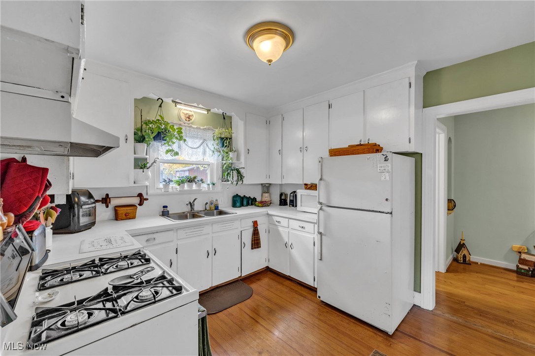 Miller - Residential