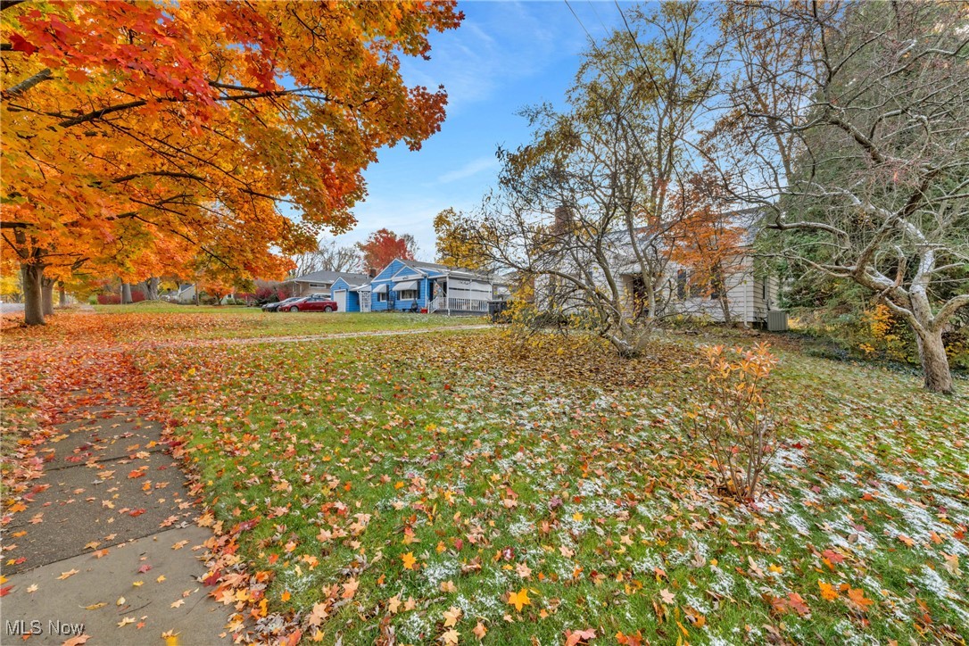 Miller - Residential