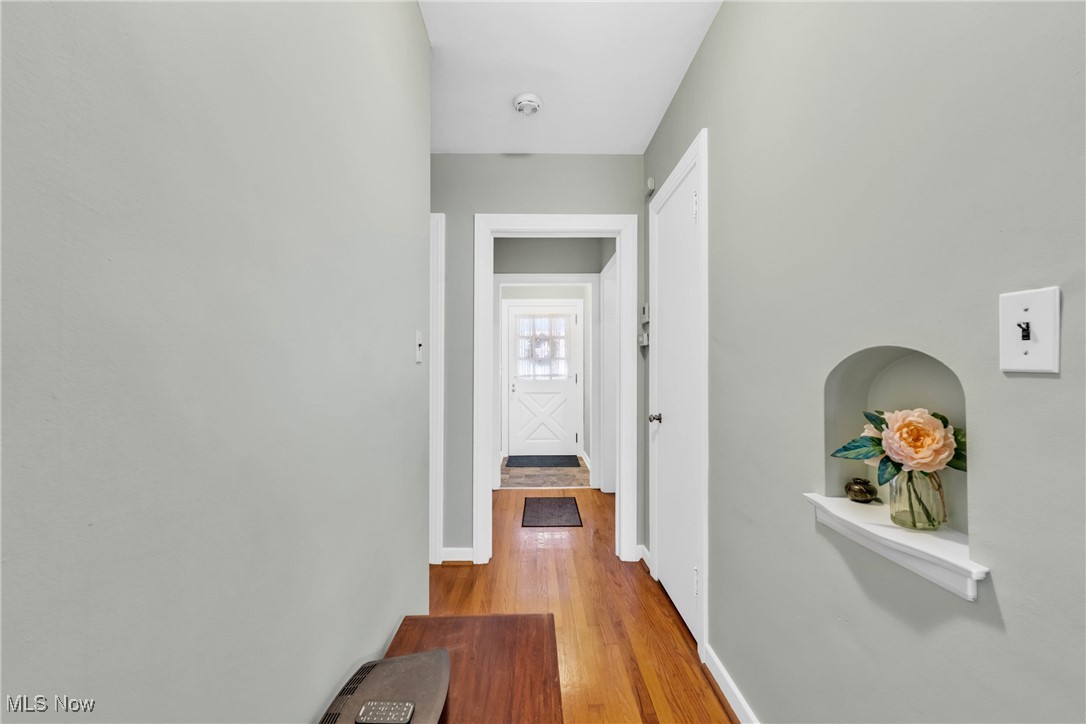 Miller - Residential