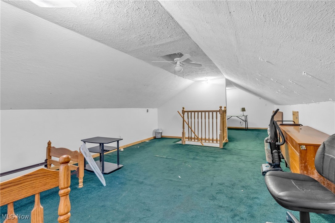 Miller - Residential