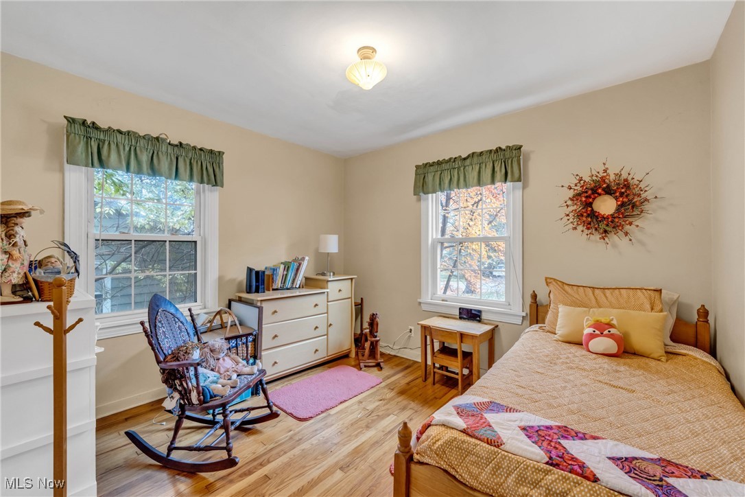 Miller - Residential