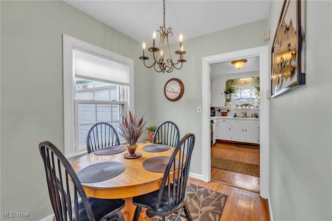 Miller - Residential