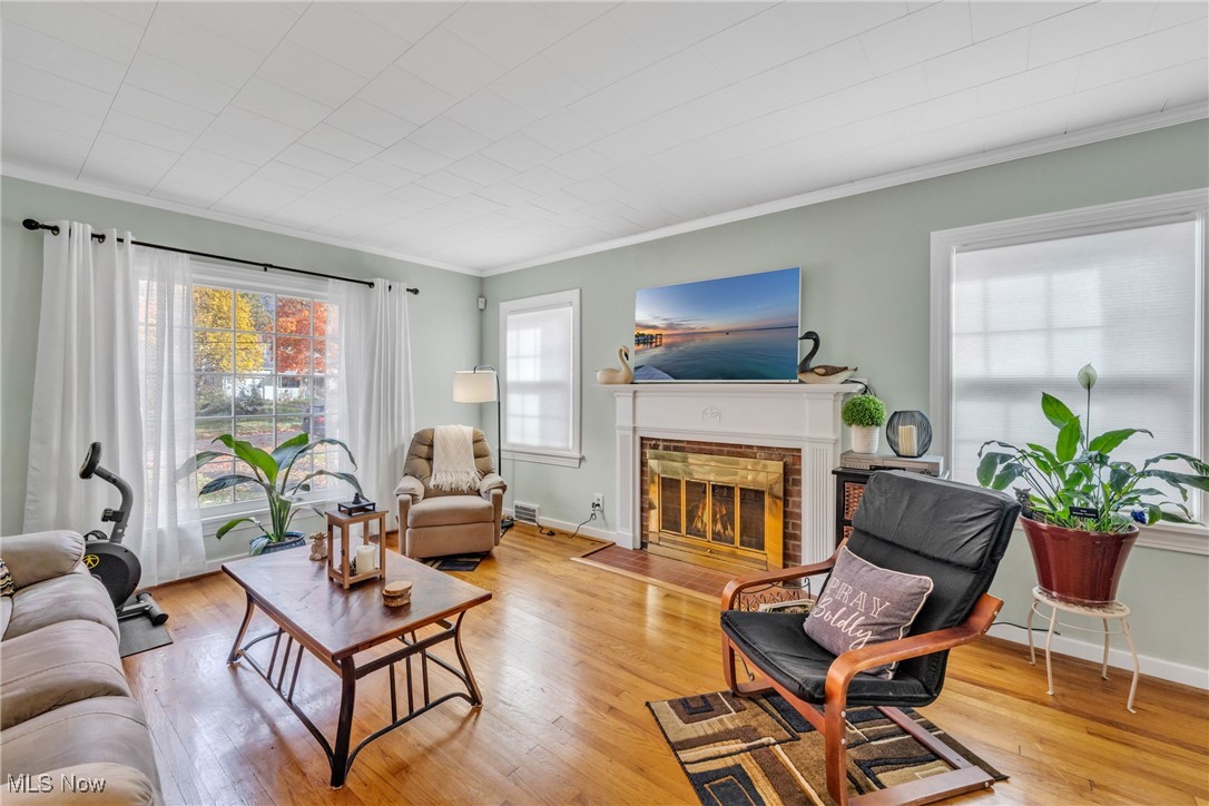 Miller - Residential