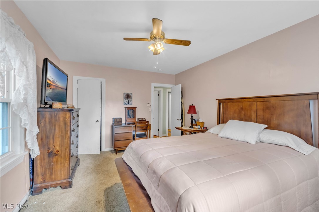 Miller - Residential