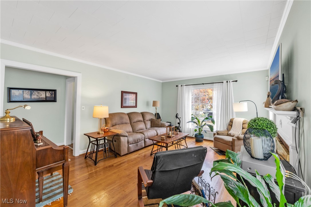 Miller - Residential