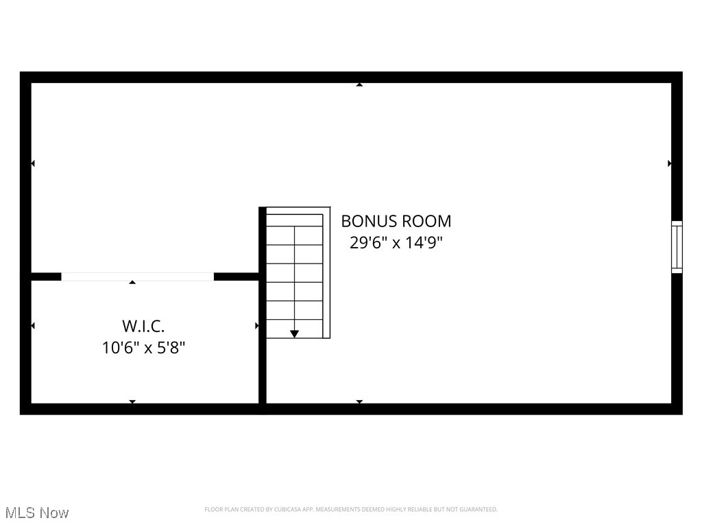 Miller - Residential