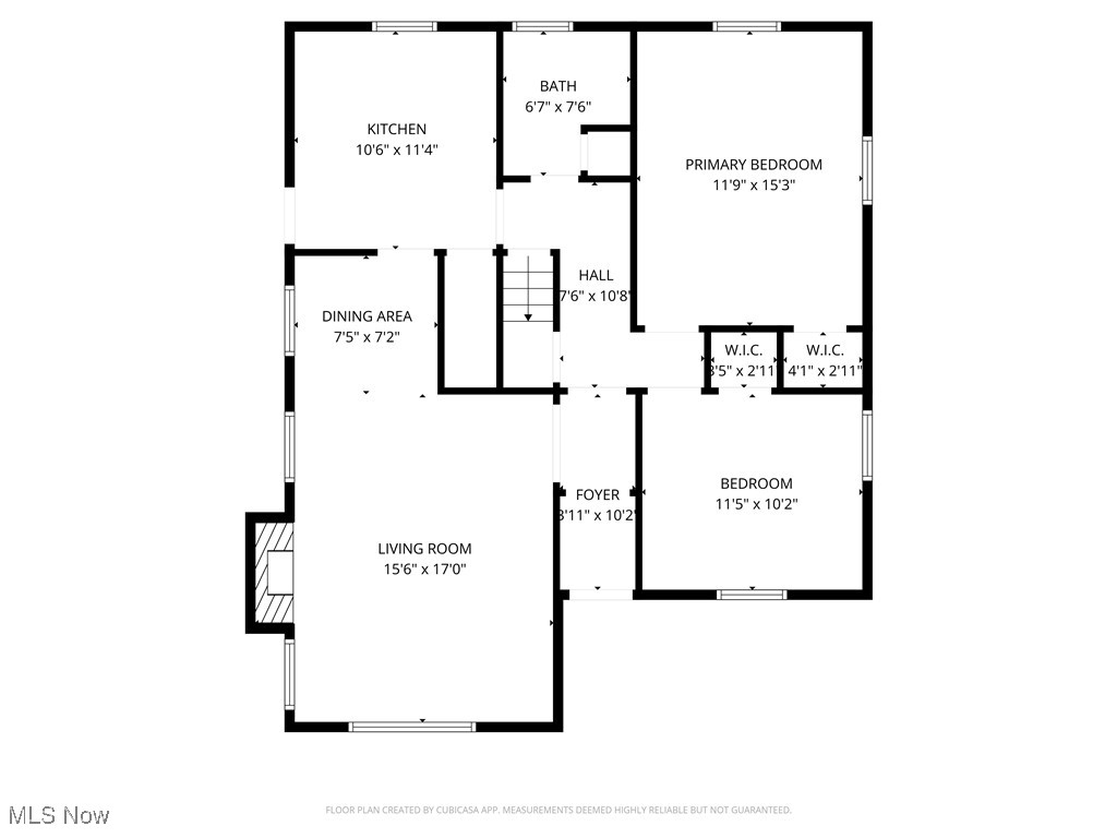 Miller - Residential