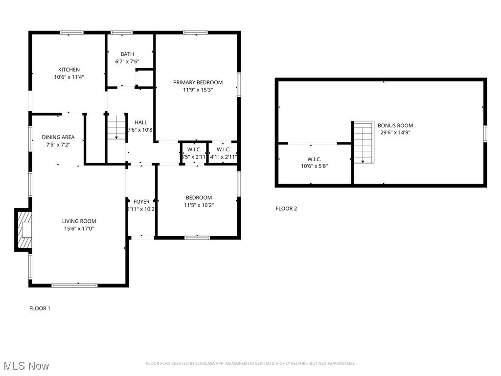 Miller - Residential