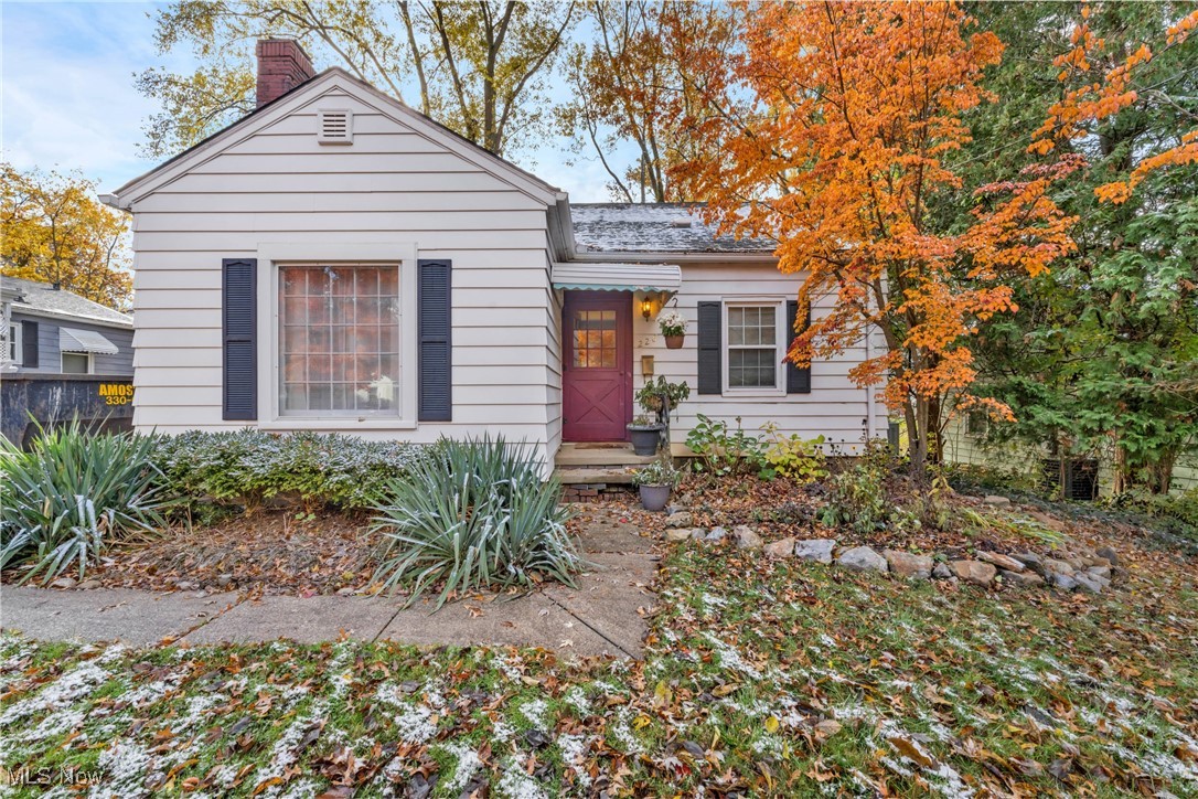 Miller - Residential