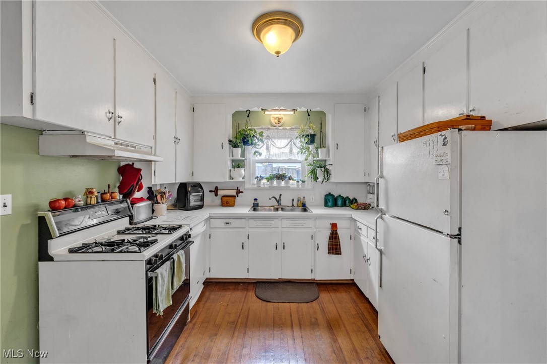 Miller - Residential