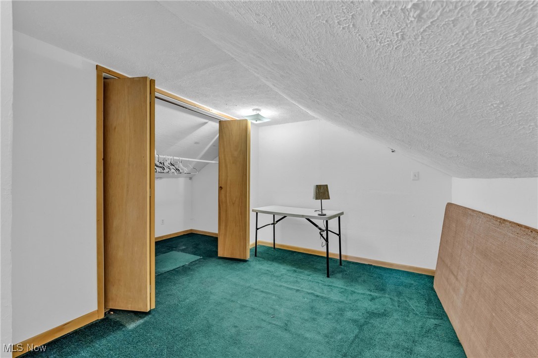 Miller - Residential