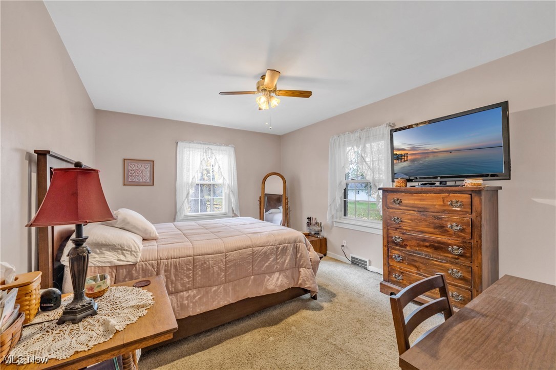 Miller - Residential