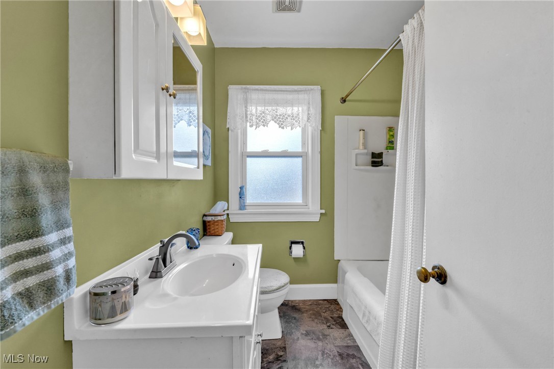 Miller - Residential