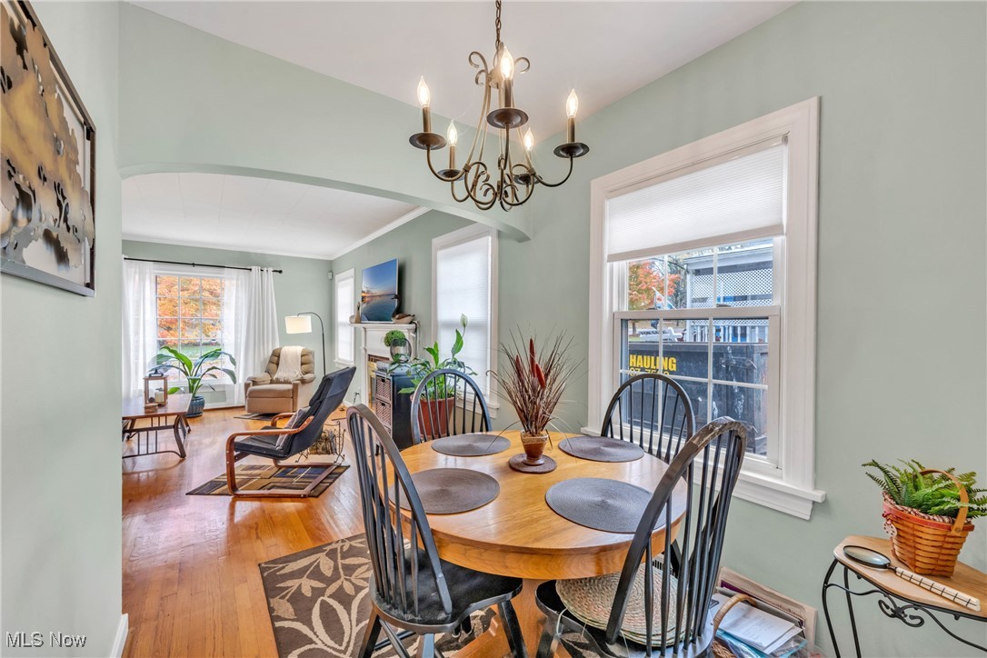 Miller - Residential