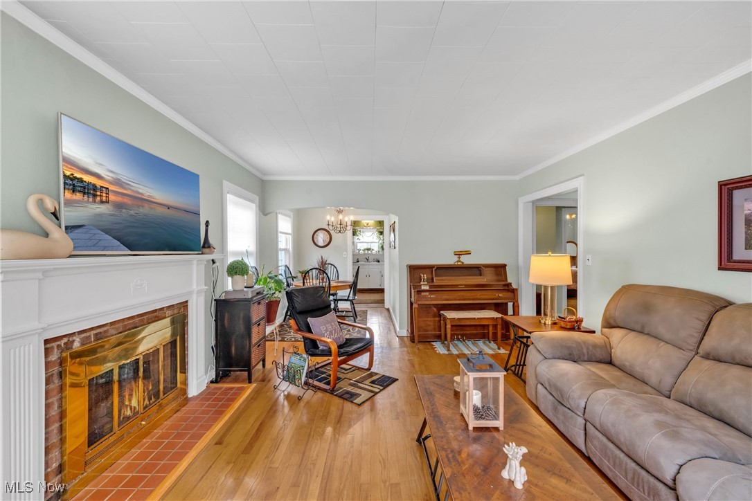 Miller - Residential