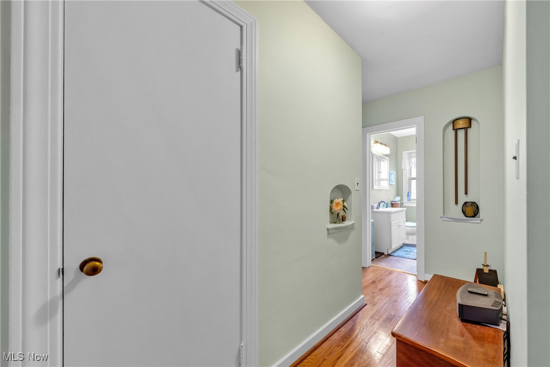 Miller - Residential