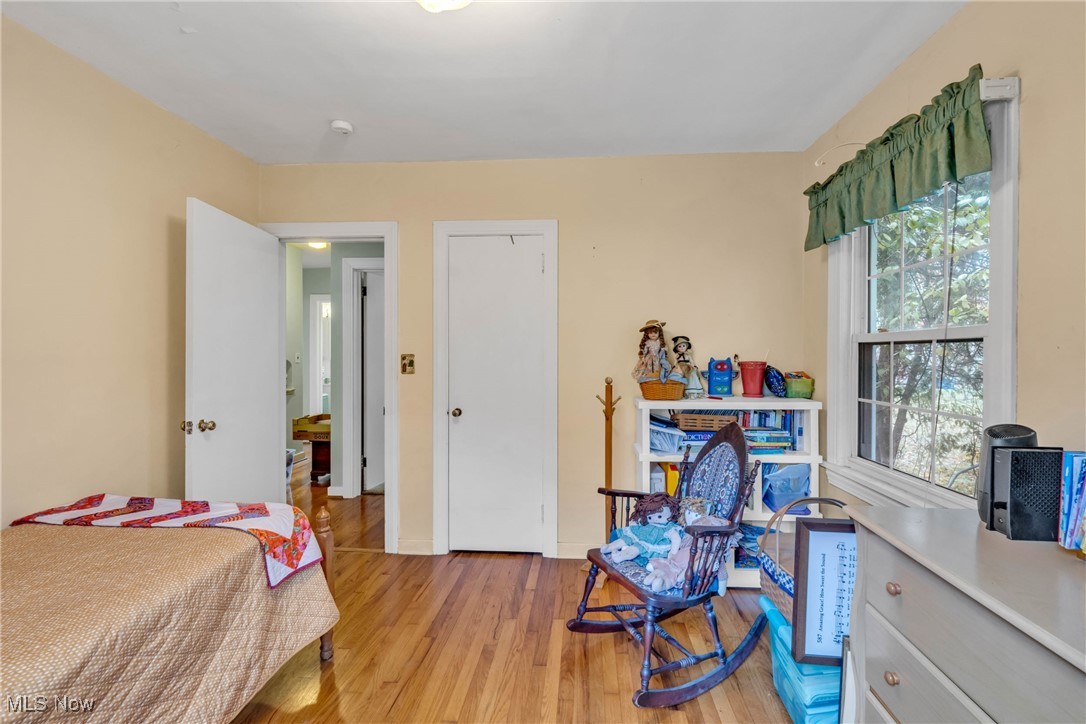 Miller - Residential