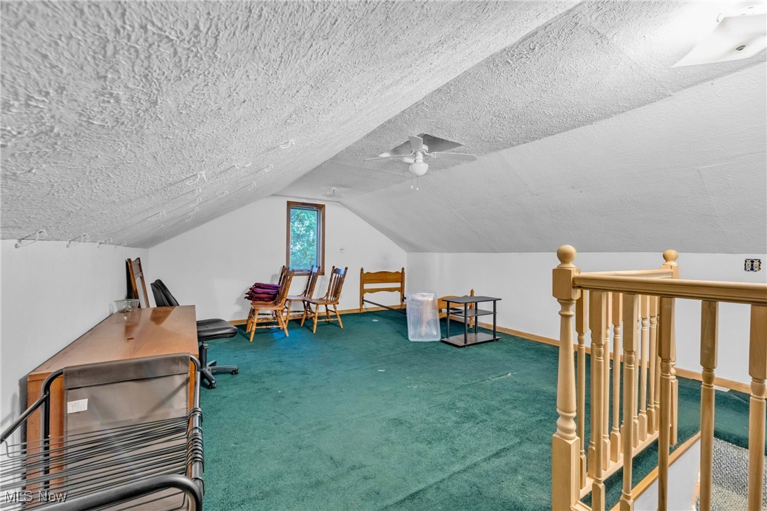 Miller - Residential