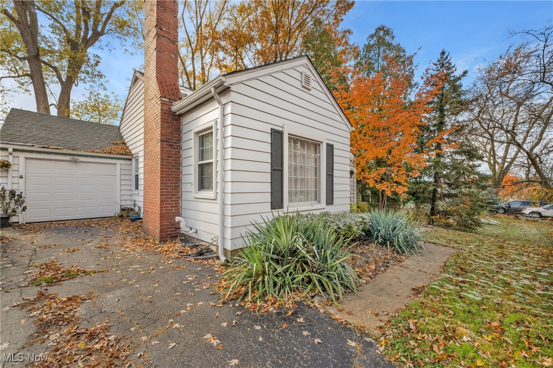 Miller - Residential