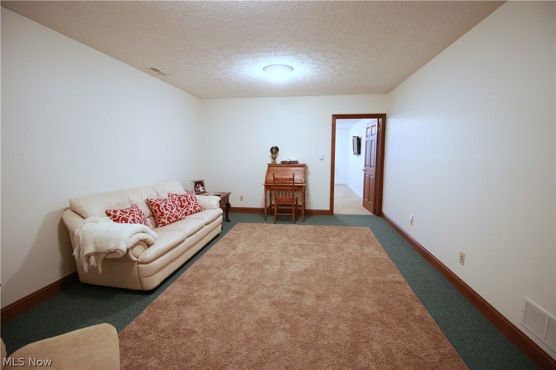 The Ledges - Residential