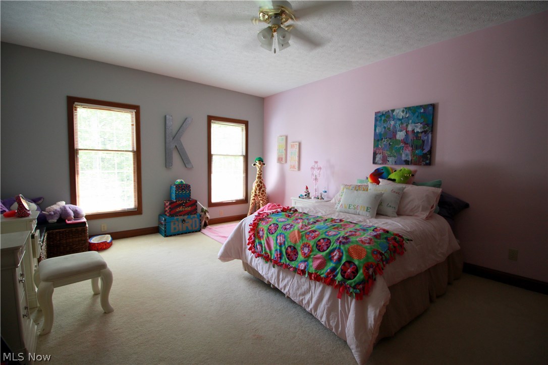 The Ledges - Residential