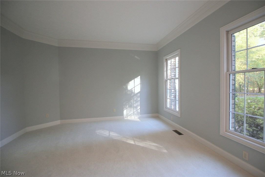 The Ledges - Residential