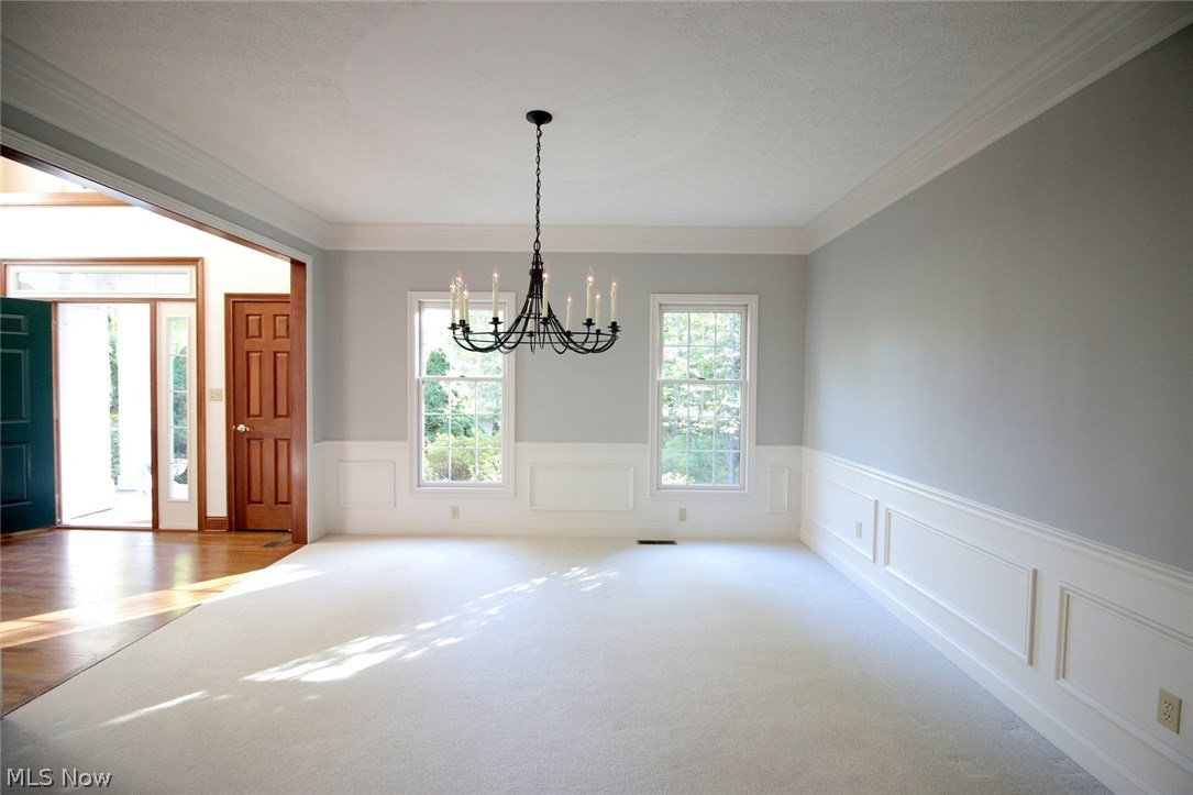 The Ledges - Residential