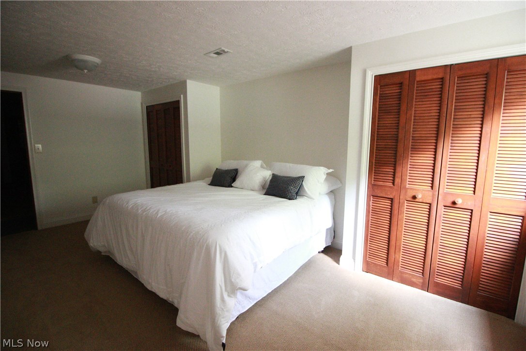 The Ledges - Residential