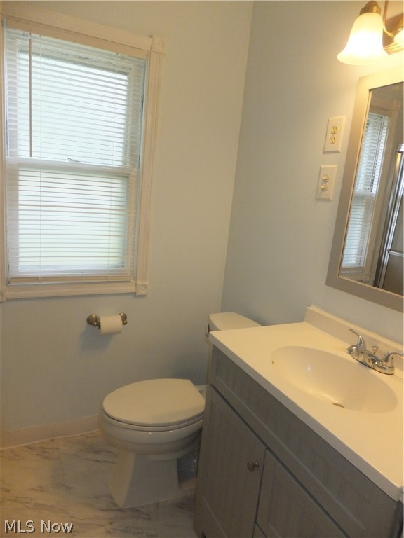 Grandview Park - Residential