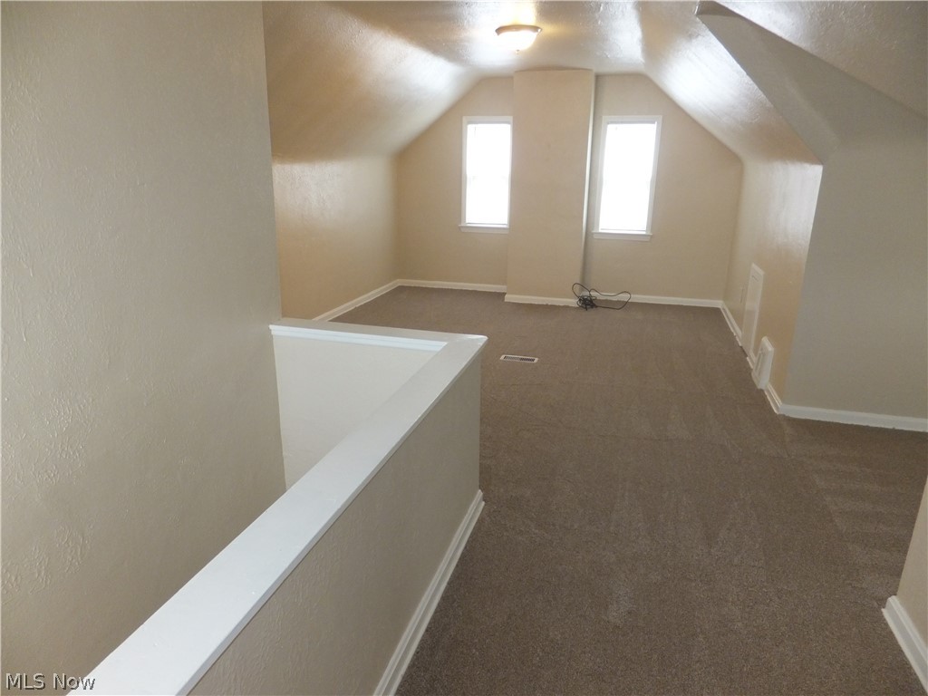 Grandview Park - Residential