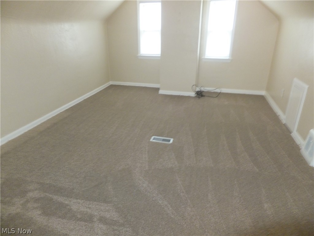 Grandview Park - Residential