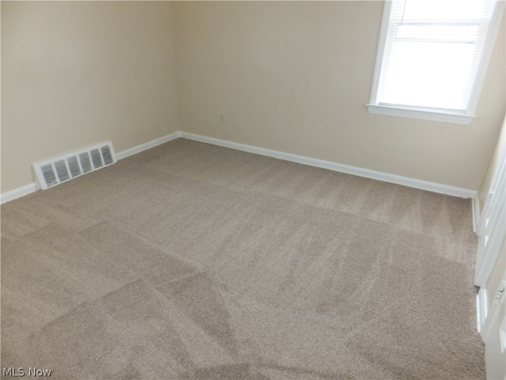 Grandview Park - Residential