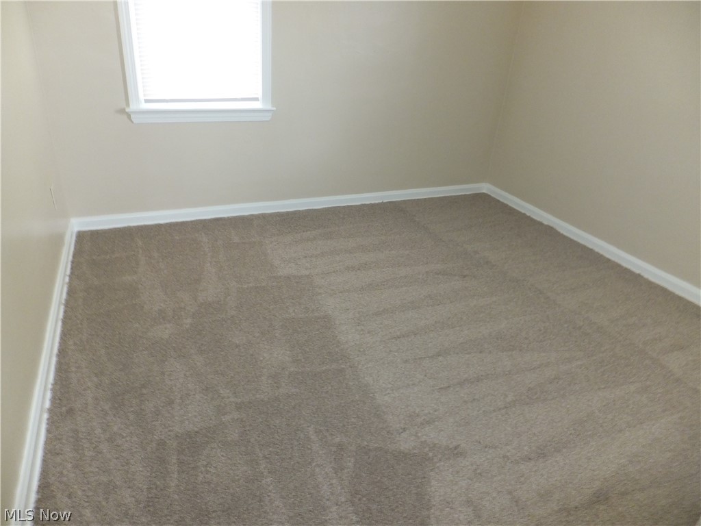 Grandview Park - Residential