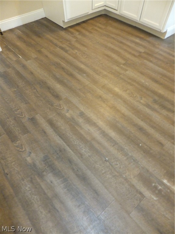 Grandview Park - Residential