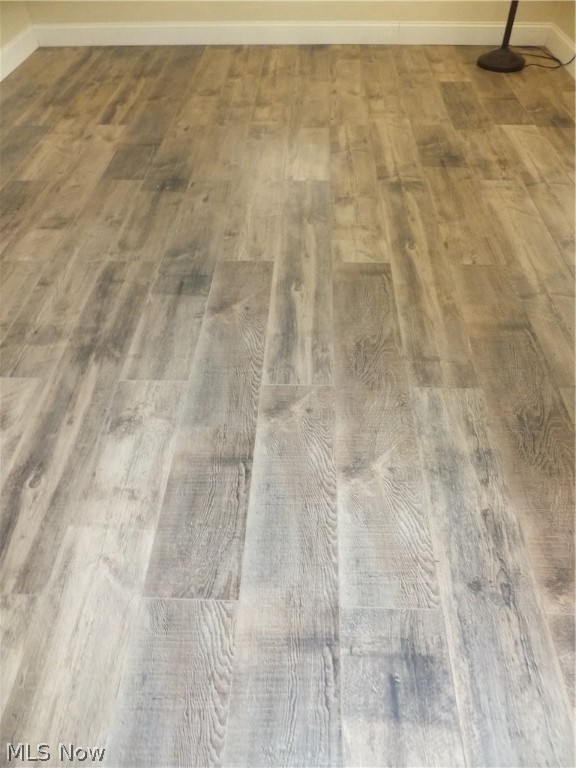 Grandview Park - Residential