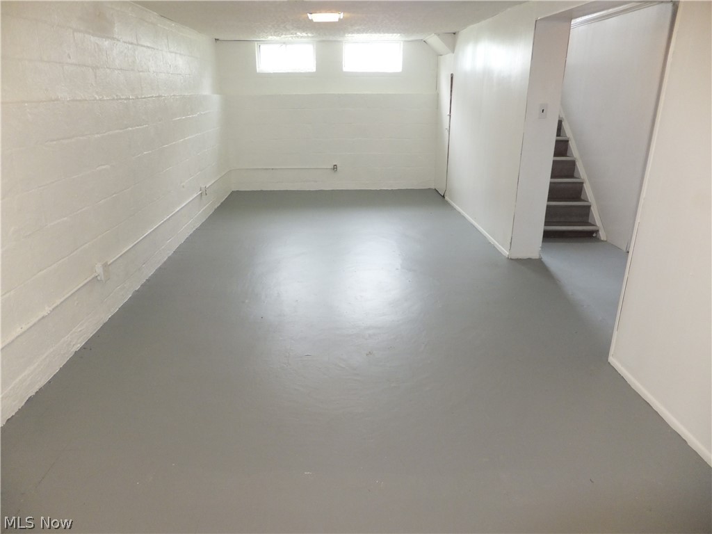 Grandview Park - Residential